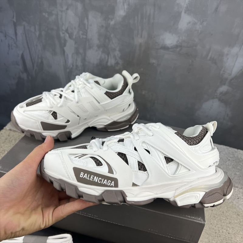 Balenciaga Sneakers